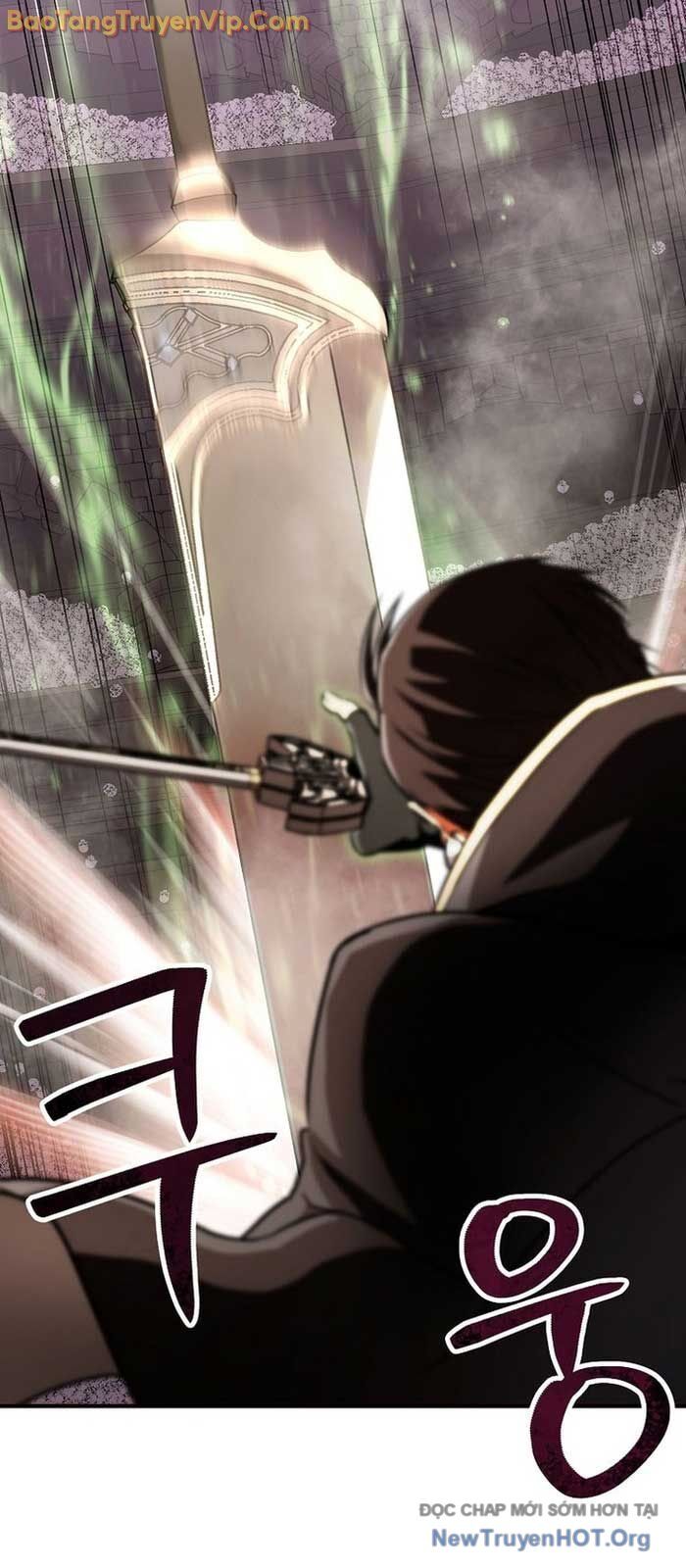 Nhân Vật Phụ Trong Thế Giới Điên Loạn Chapter 26 - Next Chapter 27