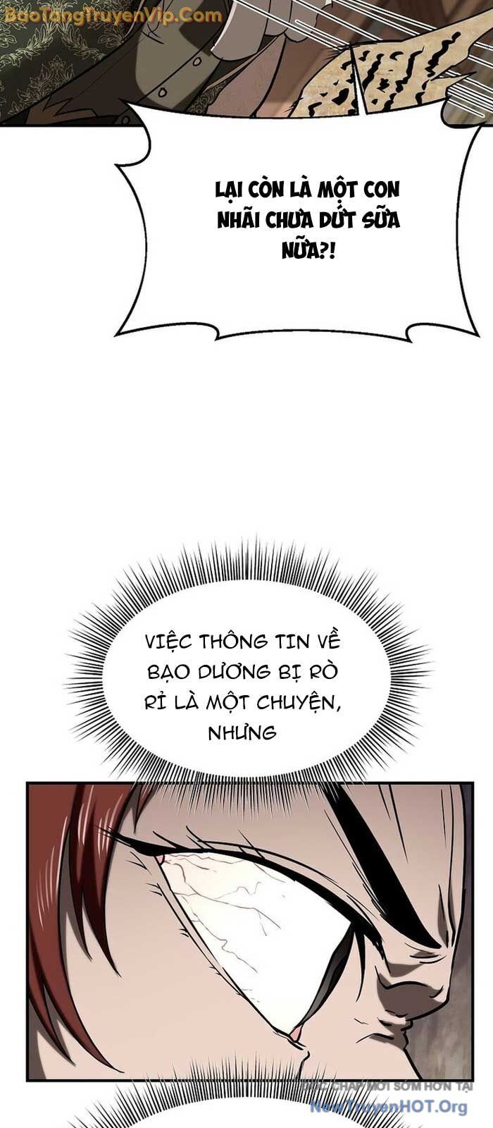 Nhân Vật Phụ Trong Thế Giới Điên Loạn Chapter 26 - Next Chapter 27