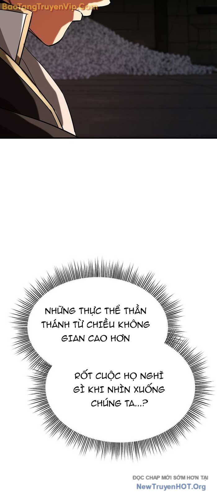 Nhân Vật Phụ Trong Thế Giới Điên Loạn Chapter 26 - Next Chapter 27
