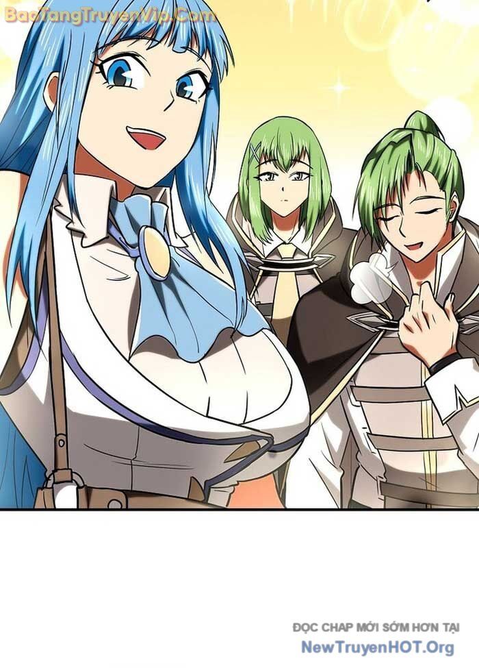 Nhân Vật Phụ Trong Thế Giới Điên Loạn Chapter 26 - Next Chapter 27