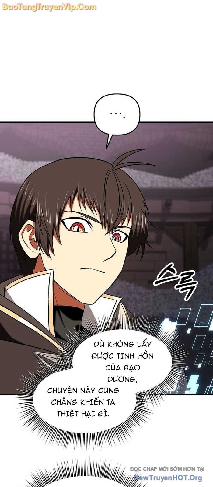 Nhân Vật Phụ Trong Thế Giới Điên Loạn Chapter 26 - Next Chapter 27