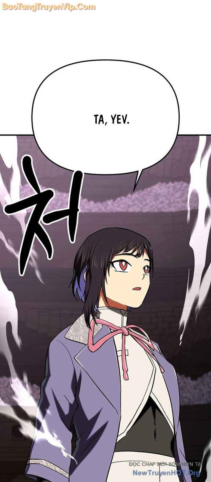 Nhân Vật Phụ Trong Thế Giới Điên Loạn Chapter 26 - Next Chapter 27