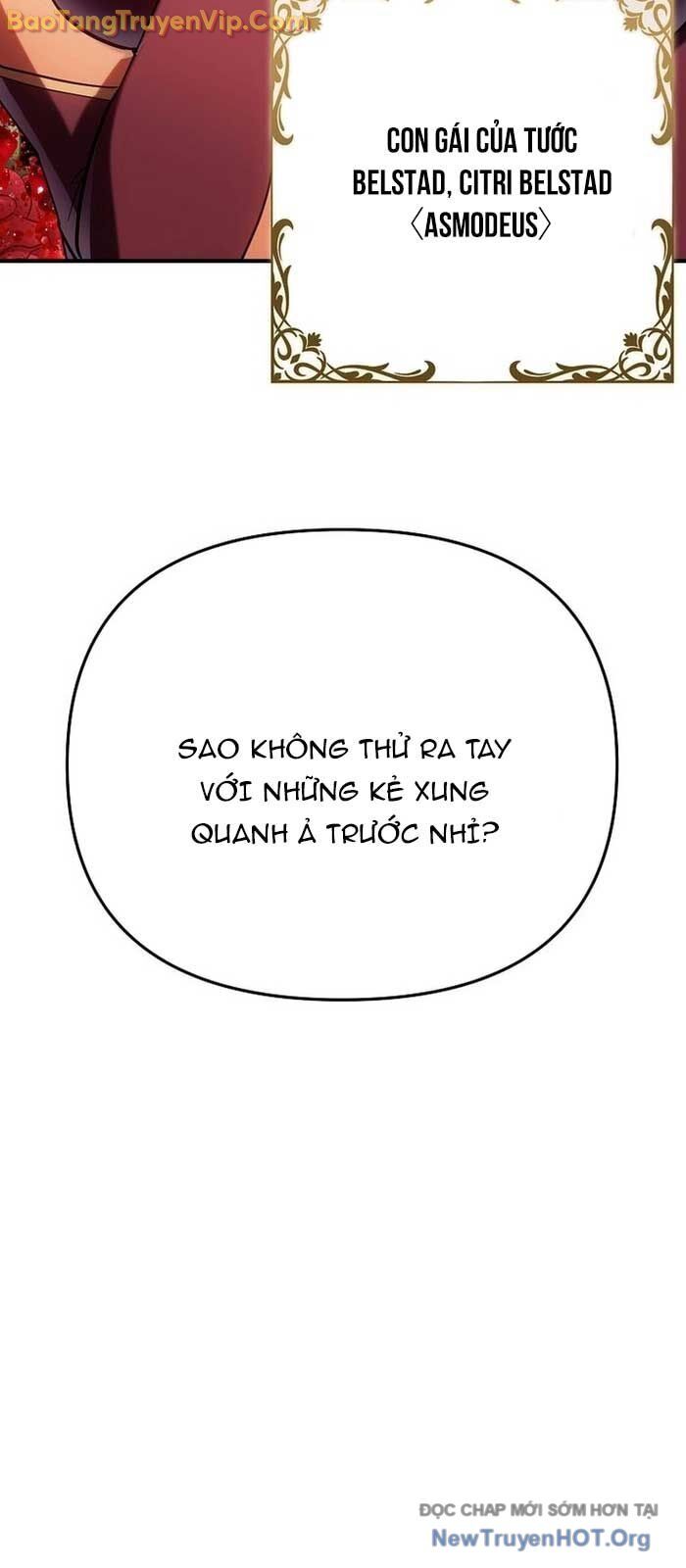 Nhân Vật Phụ Trong Thế Giới Điên Loạn Chapter 26 - Next Chapter 27
