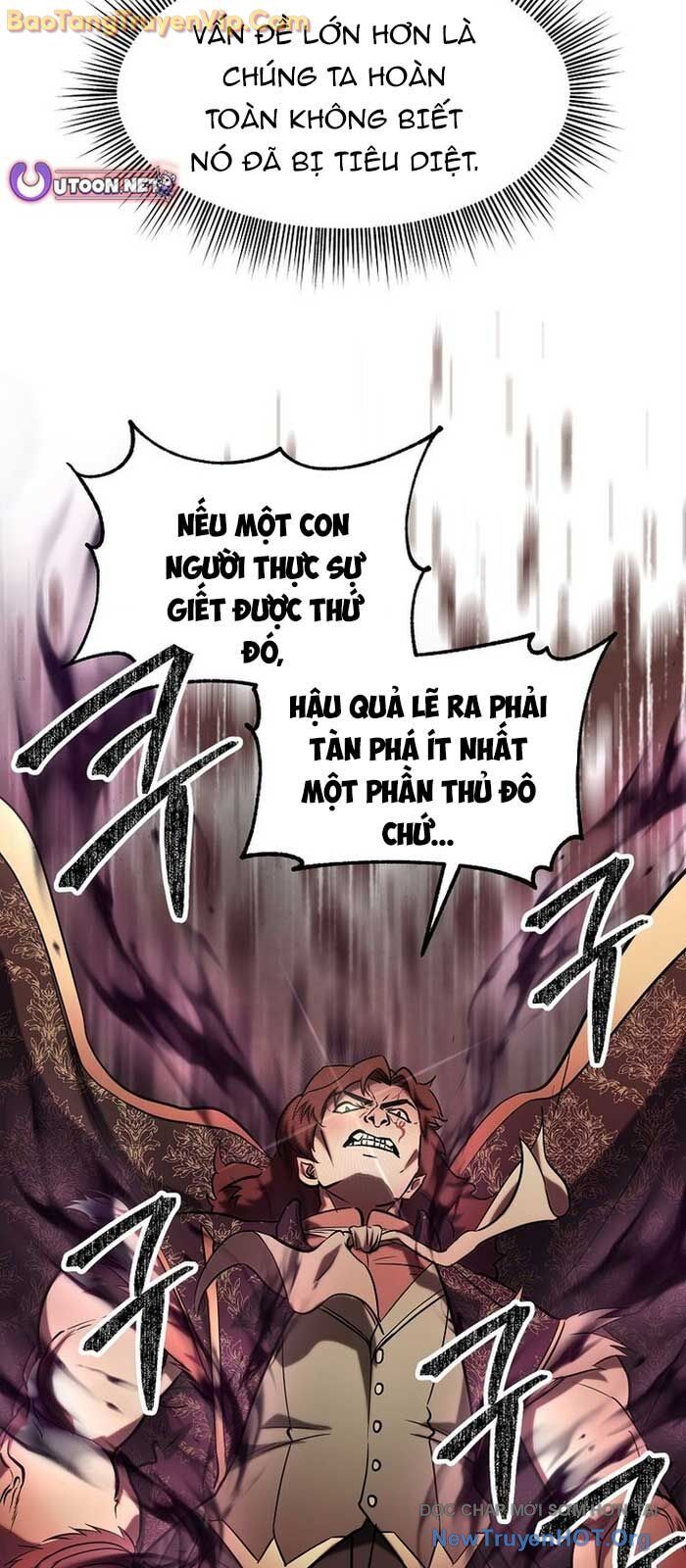 Nhân Vật Phụ Trong Thế Giới Điên Loạn Chapter 26 - Next Chapter 27