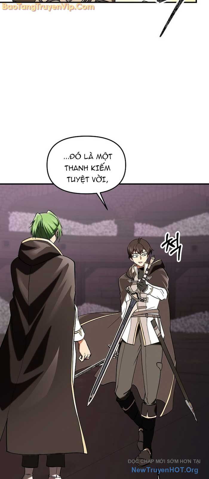 Nhân Vật Phụ Trong Thế Giới Điên Loạn Chapter 26 - Next Chapter 27
