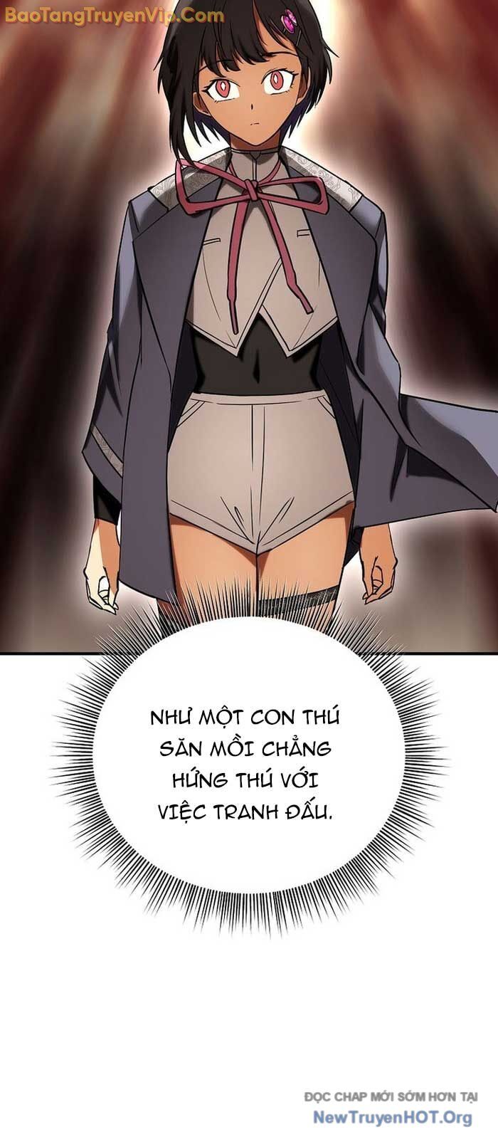 Nhân Vật Phụ Trong Thế Giới Điên Loạn Chapter 26 - Next Chapter 27