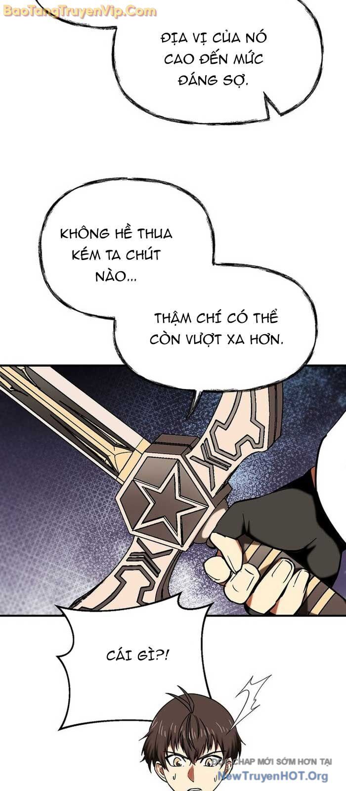 Nhân Vật Phụ Trong Thế Giới Điên Loạn Chapter 26 - Next Chapter 27