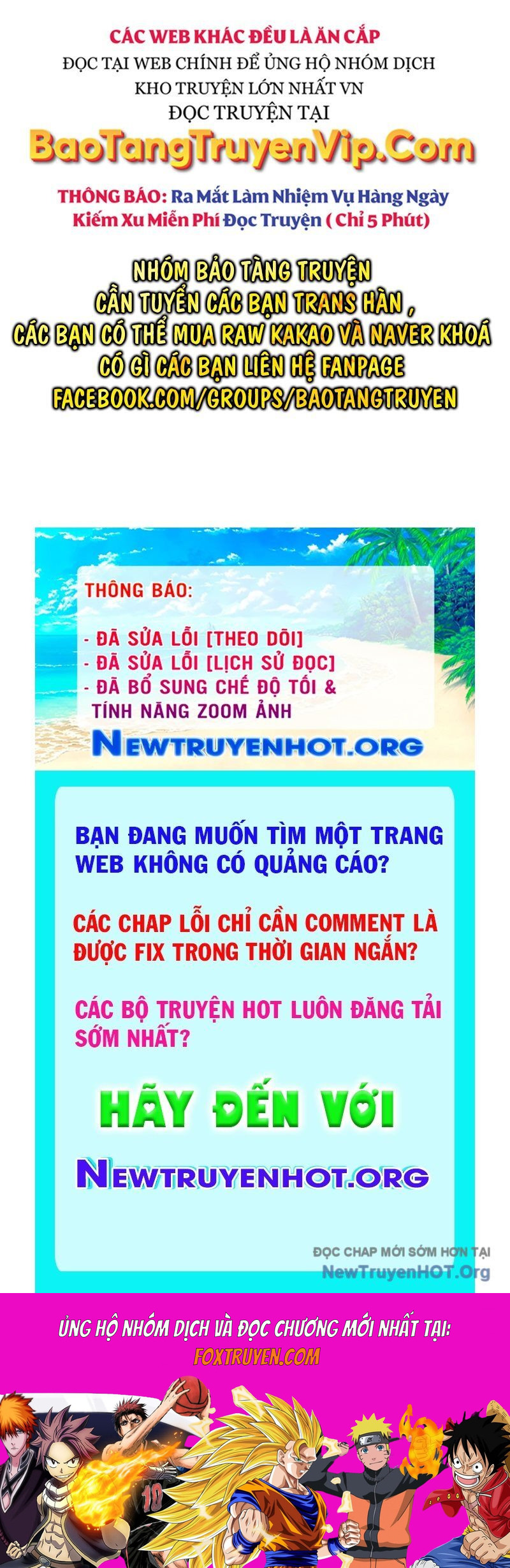 Nhân Vật Phụ Trong Thế Giới Điên Loạn Chapter 26 - Next Chapter 27