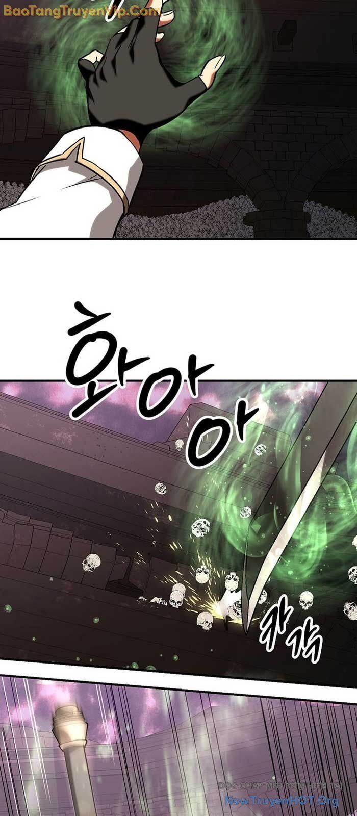 Nhân Vật Phụ Trong Thế Giới Điên Loạn Chapter 26 - Next Chapter 27
