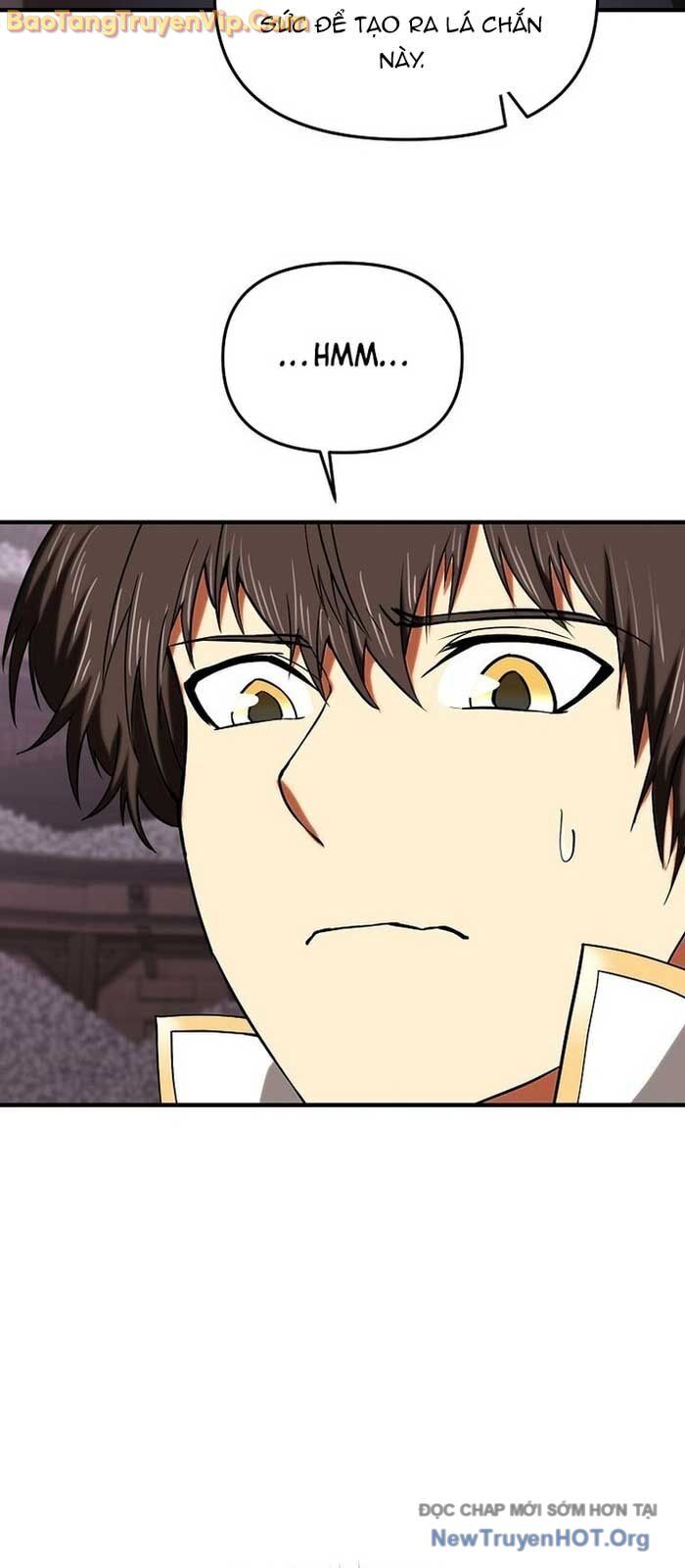 Nhân Vật Phụ Trong Thế Giới Điên Loạn Chapter 26 - Next Chapter 27