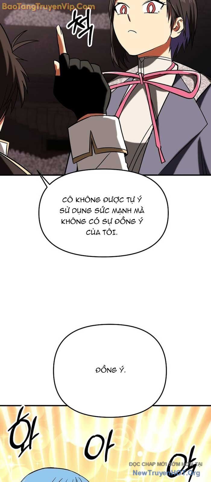 Nhân Vật Phụ Trong Thế Giới Điên Loạn Chapter 26 - Next Chapter 27