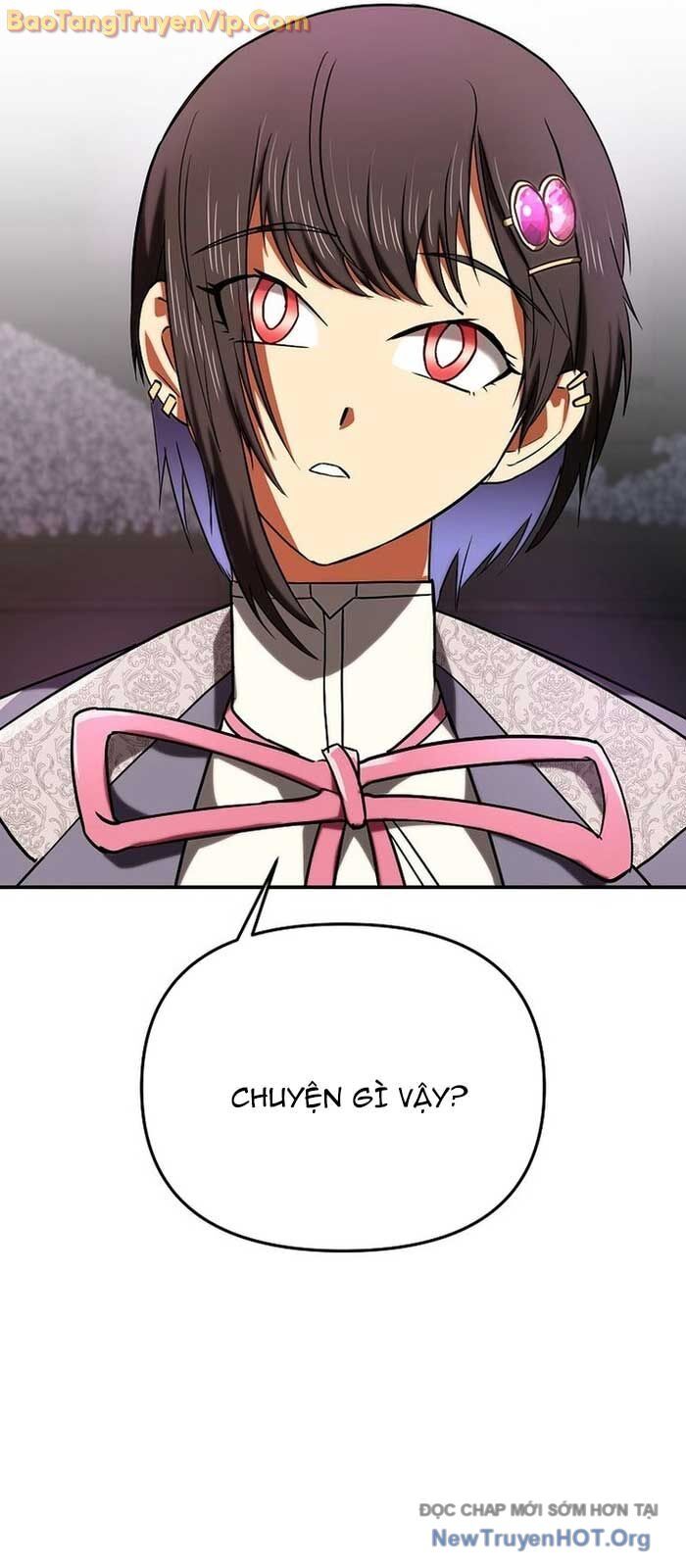Nhân Vật Phụ Trong Thế Giới Điên Loạn Chapter 26 - Next Chapter 27
