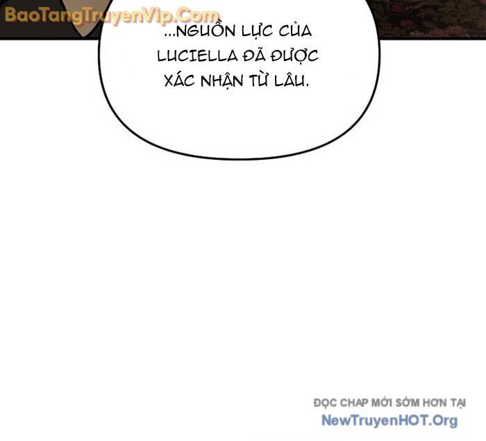 Nhân Vật Phụ Trong Thế Giới Điên Loạn Chapter 26 - Next Chapter 27