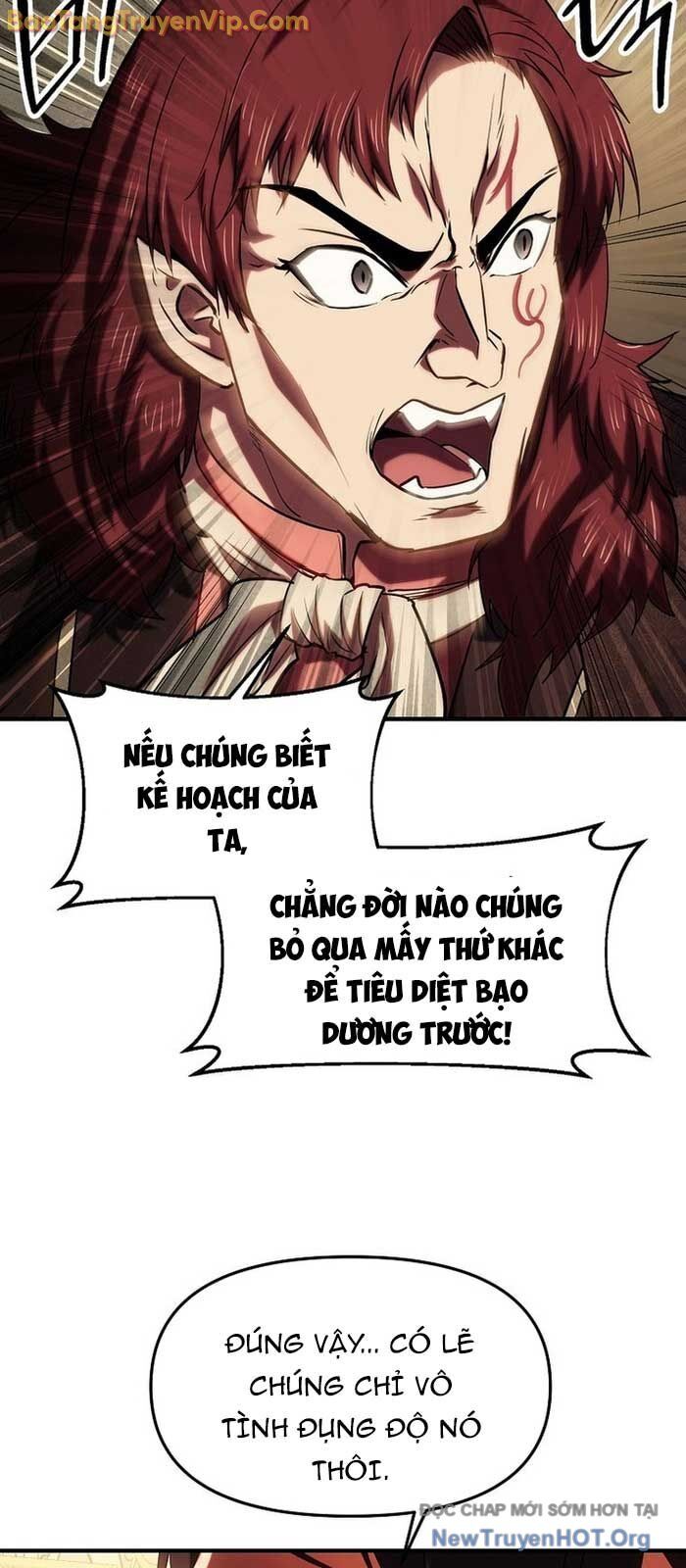 Nhân Vật Phụ Trong Thế Giới Điên Loạn Chapter 26 - Next Chapter 27