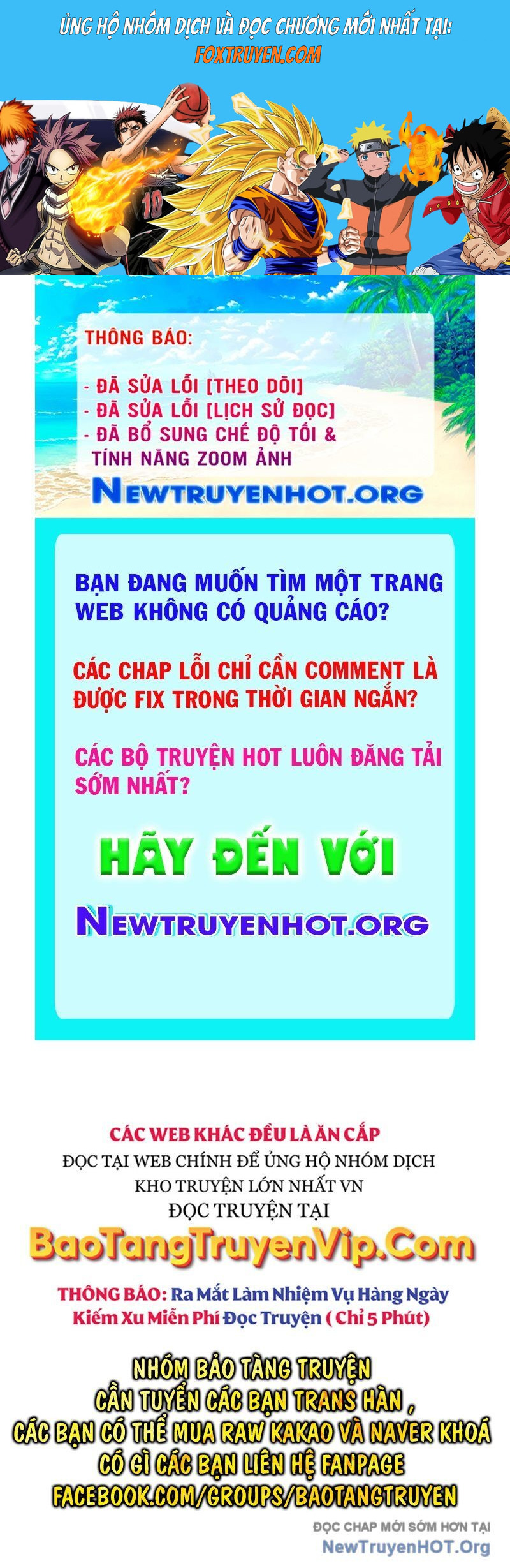 Nhân Vật Phụ Trong Thế Giới Điên Loạn Chapter 26 - Next Chapter 27