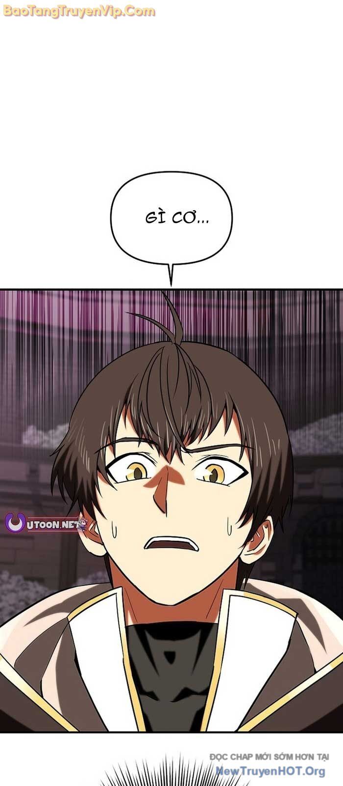 Nhân Vật Phụ Trong Thế Giới Điên Loạn Chapter 26 - Next Chapter 27