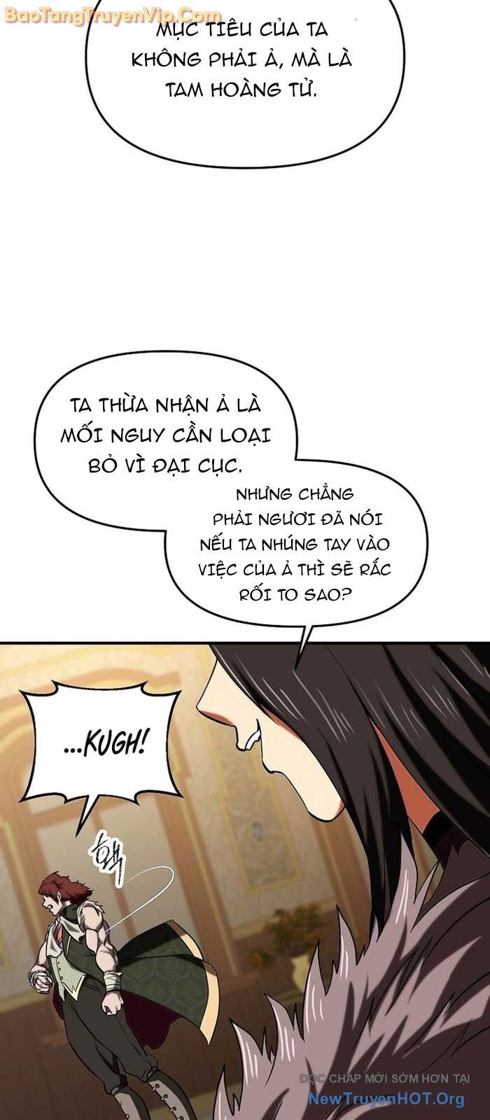 Nhân Vật Phụ Trong Thế Giới Điên Loạn Chapter 26 - Next Chapter 27