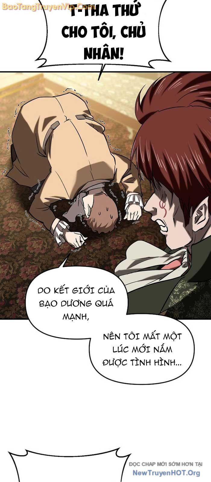 Nhân Vật Phụ Trong Thế Giới Điên Loạn Chapter 26 - Next Chapter 27