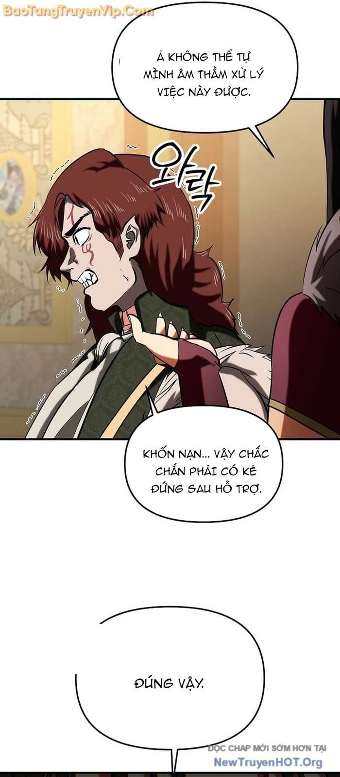 Nhân Vật Phụ Trong Thế Giới Điên Loạn Chapter 26 - Next Chapter 27