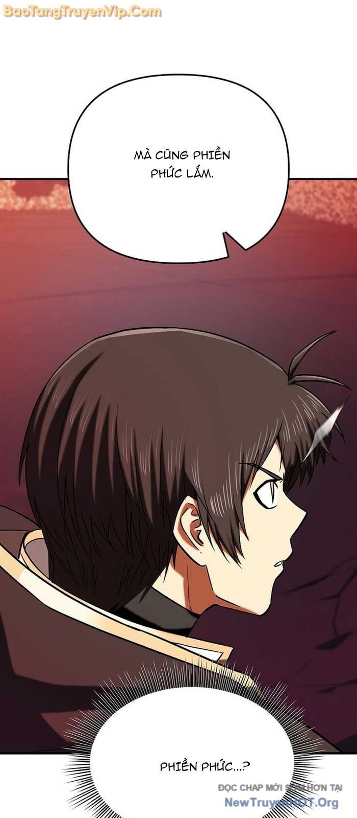 Nhân Vật Phụ Trong Thế Giới Điên Loạn Chapter 26 - Next Chapter 27