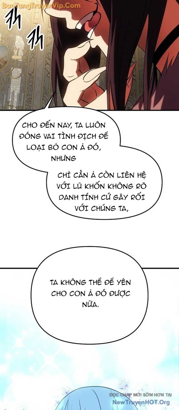 Nhân Vật Phụ Trong Thế Giới Điên Loạn Chapter 26 - Next Chapter 27