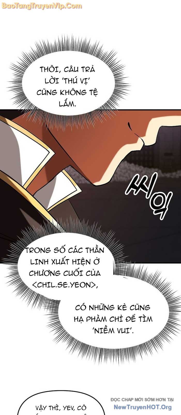 Nhân Vật Phụ Trong Thế Giới Điên Loạn Chapter 26 - Next Chapter 27