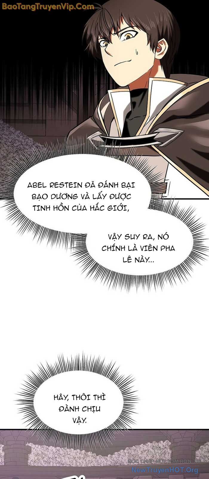 Nhân Vật Phụ Trong Thế Giới Điên Loạn Chapter 26 - Next Chapter 27