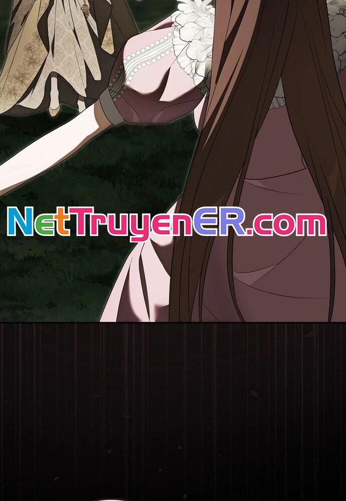 Tôi Chỉ Muốn Ngủ Riêng! Chapter 8 - Next Chapter 9