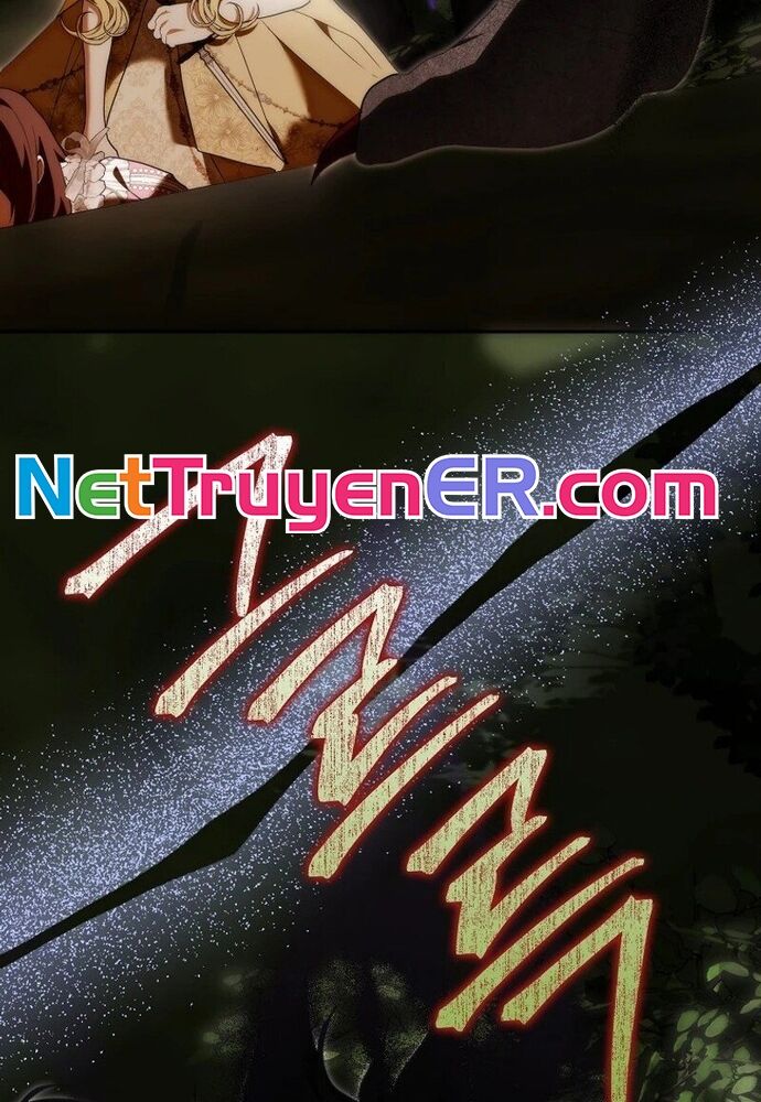 Tôi Chỉ Muốn Ngủ Riêng! Chapter 8 - Next Chapter 9