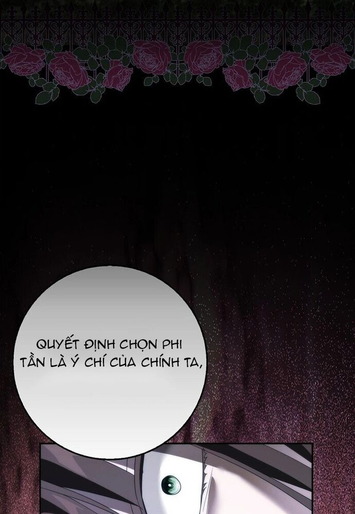 Tôi Chỉ Muốn Ngủ Riêng! Chapter 8 - Next Chapter 9