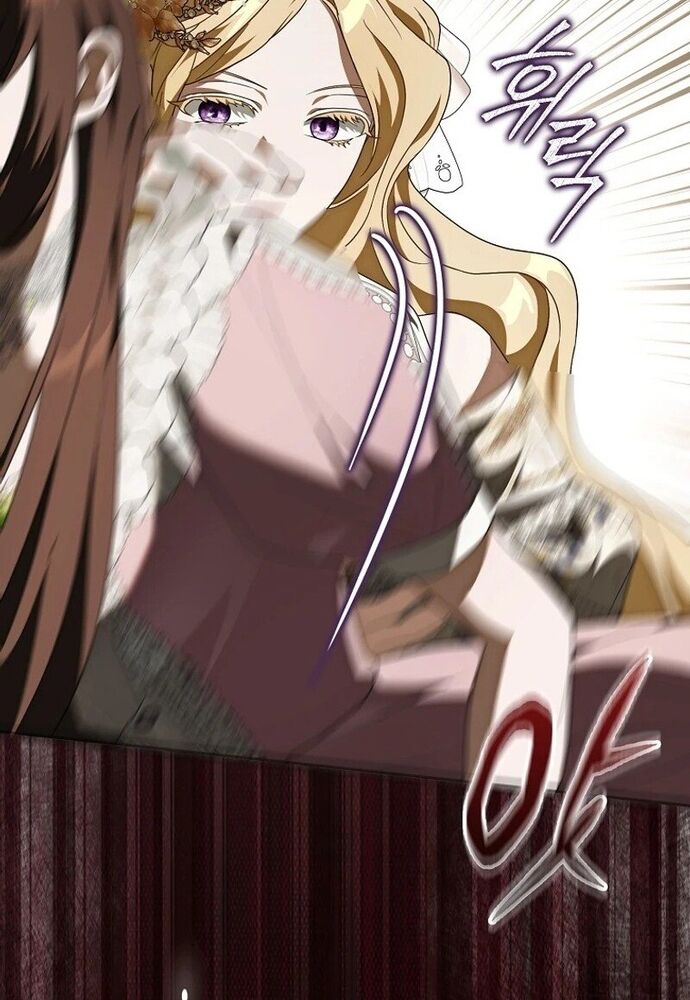 Tôi Chỉ Muốn Ngủ Riêng! Chapter 8 - Next Chapter 9