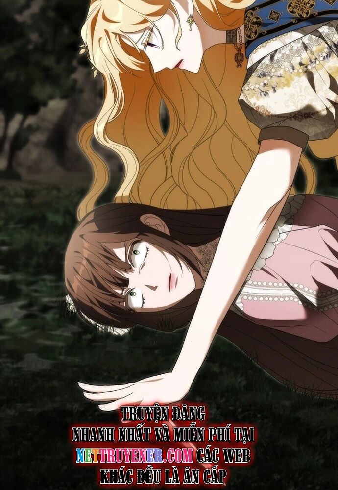 Tôi Chỉ Muốn Ngủ Riêng! Chapter 8 - Next Chapter 9