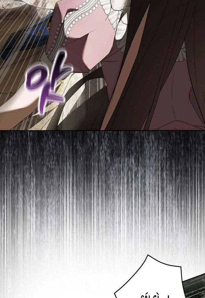 Tôi Chỉ Muốn Ngủ Riêng! Chapter 8 - Next Chapter 9
