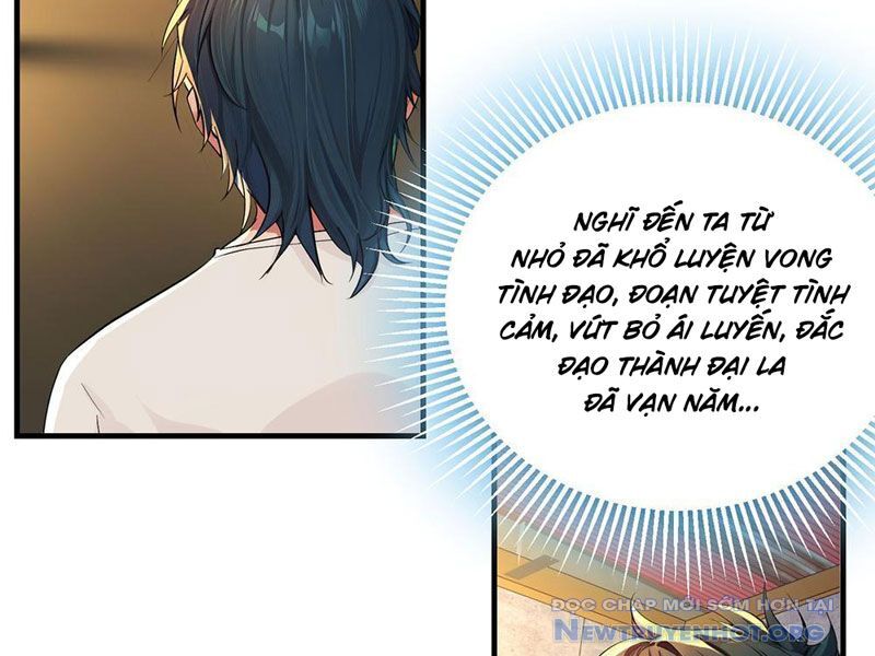 Chuyển Sinh Thành Tra Nam, Ta Giúp Thê Tử Trường Sinh Chapter 4 - Trang 2