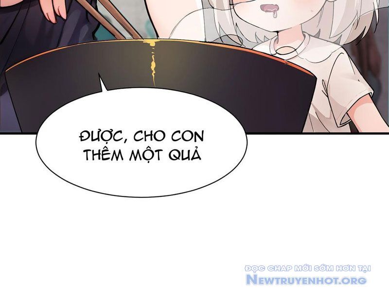 Chuyển Sinh Thành Tra Nam, Ta Giúp Thê Tử Trường Sinh Chapter 4 - Trang 2