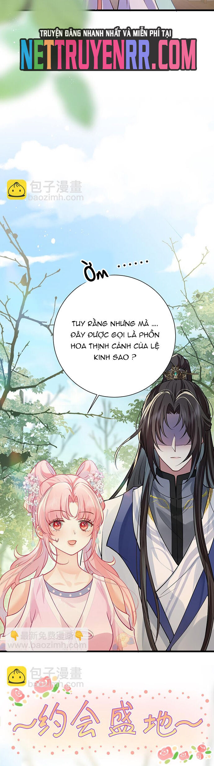 Sau Khi Công Chúa Bội Tình Bạc Nghĩa Chapter 72 - Next Chapter 73