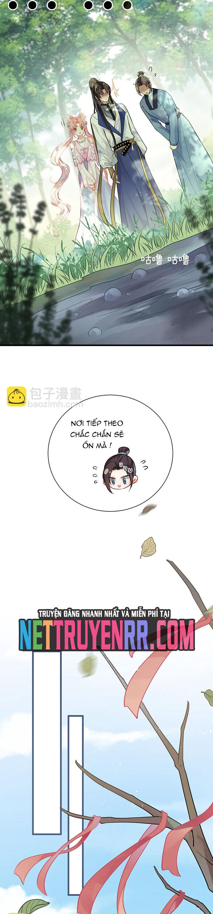 Sau Khi Công Chúa Bội Tình Bạc Nghĩa Chapter 72 - Next Chapter 73