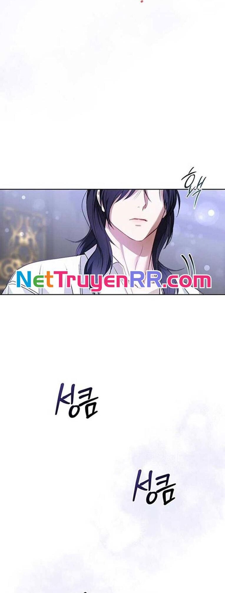 Kế Hoạch Tiễn Chồng Xuống Vực Thẳm Chapter 8 - Trang 2