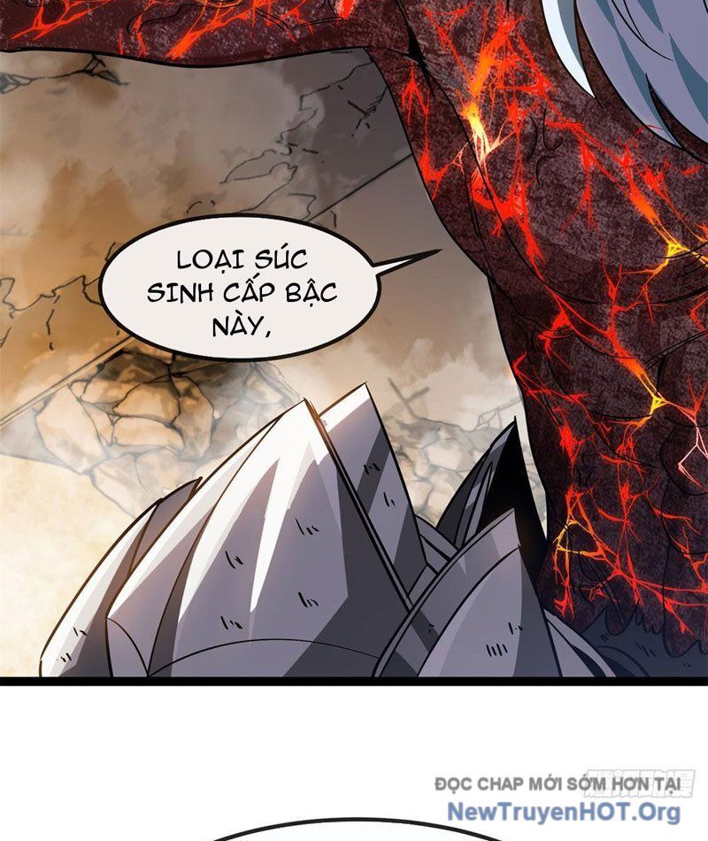 Ta Báo Thù Đế Quốc Sau Khi Bị Phản Bội Chapter 5 - Next Chapter 6