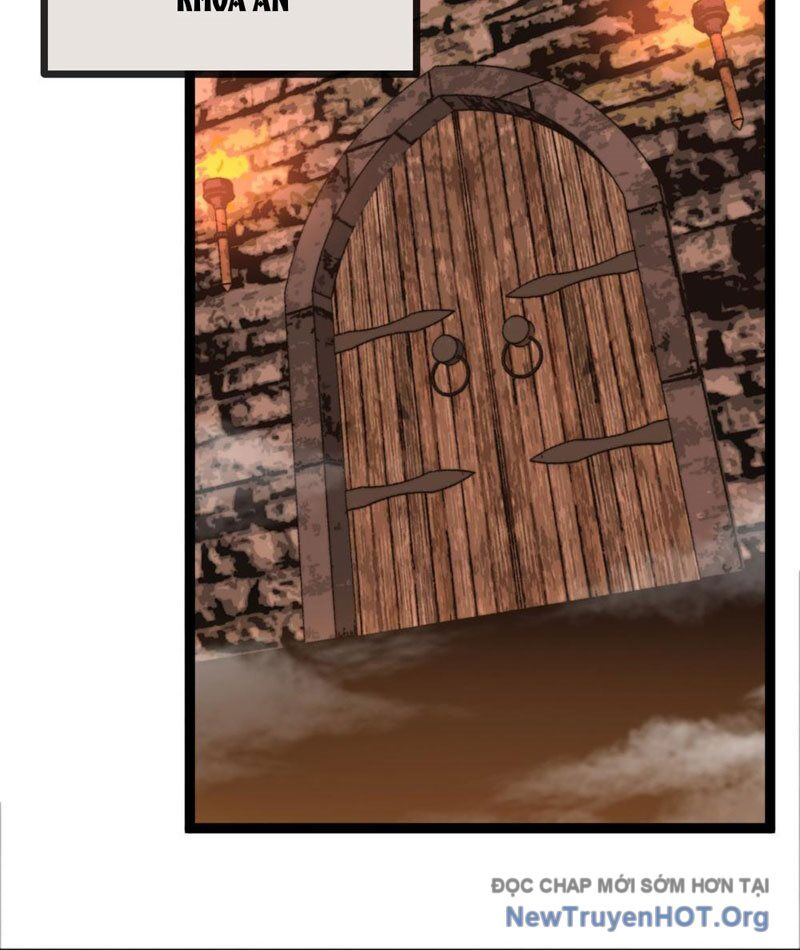 Ta Báo Thù Đế Quốc Sau Khi Bị Phản Bội Chapter 5 - Next Chapter 6