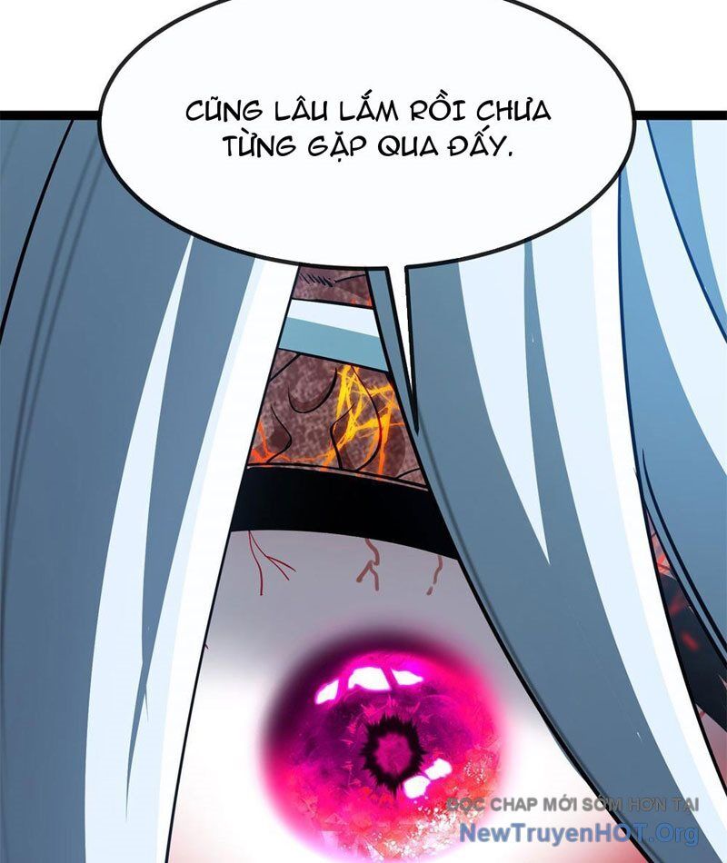 Ta Báo Thù Đế Quốc Sau Khi Bị Phản Bội Chapter 5 - Next Chapter 6