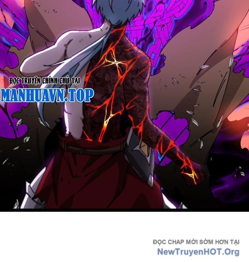 Ta Báo Thù Đế Quốc Sau Khi Bị Phản Bội Chapter 5 - Next Chapter 6