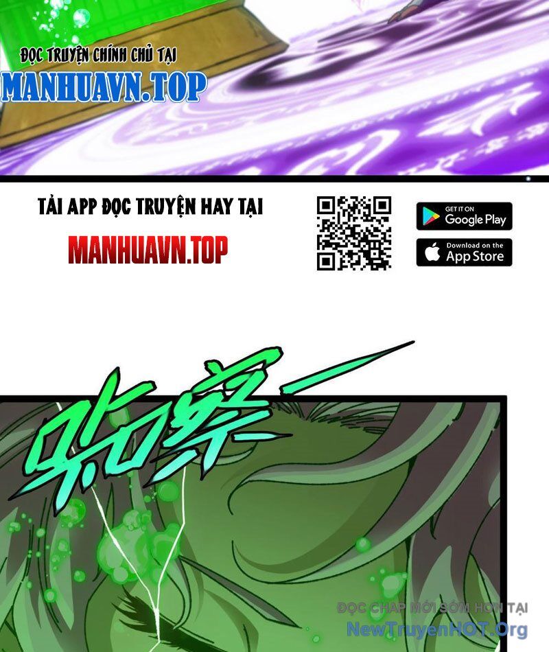 Ta Báo Thù Đế Quốc Sau Khi Bị Phản Bội Chapter 5 - Next Chapter 6