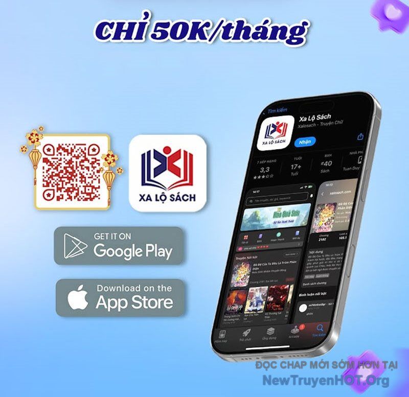 Ta Báo Thù Đế Quốc Sau Khi Bị Phản Bội Chapter 5 - Next Chapter 6