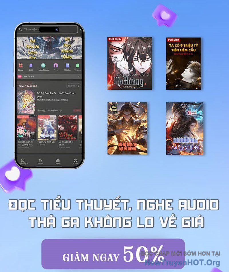 Ta Báo Thù Đế Quốc Sau Khi Bị Phản Bội Chapter 5 - Next Chapter 6