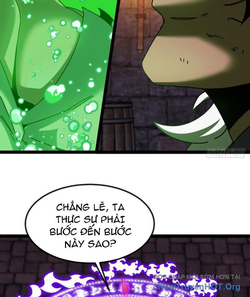 Ta Báo Thù Đế Quốc Sau Khi Bị Phản Bội Chapter 5 - Next Chapter 6