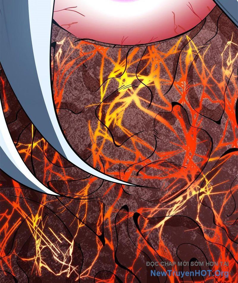 Ta Báo Thù Đế Quốc Sau Khi Bị Phản Bội Chapter 5 - Next Chapter 6