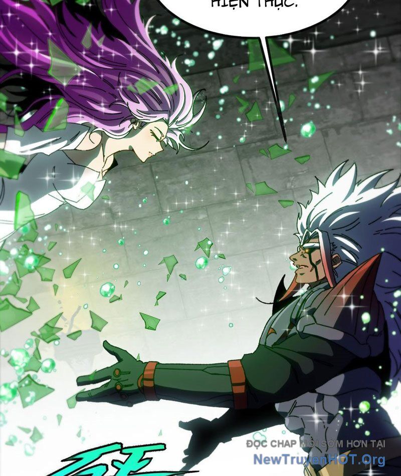 Ta Báo Thù Đế Quốc Sau Khi Bị Phản Bội Chapter 5 - Next Chapter 6