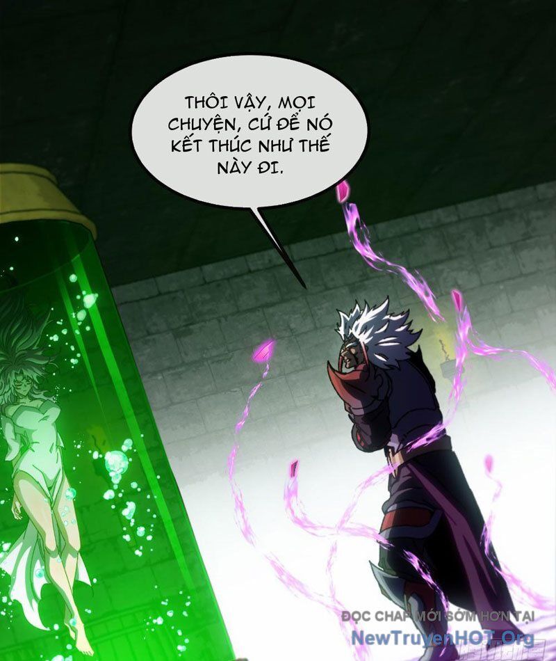 Ta Báo Thù Đế Quốc Sau Khi Bị Phản Bội Chapter 5 - Next Chapter 6