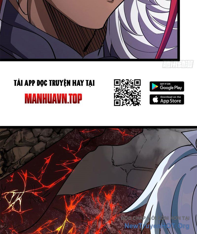 Ta Báo Thù Đế Quốc Sau Khi Bị Phản Bội Chapter 5 - Next Chapter 6